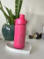 Garrafa térmica 350 ml na internet
