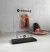 Banner de Moderna Paper Studio