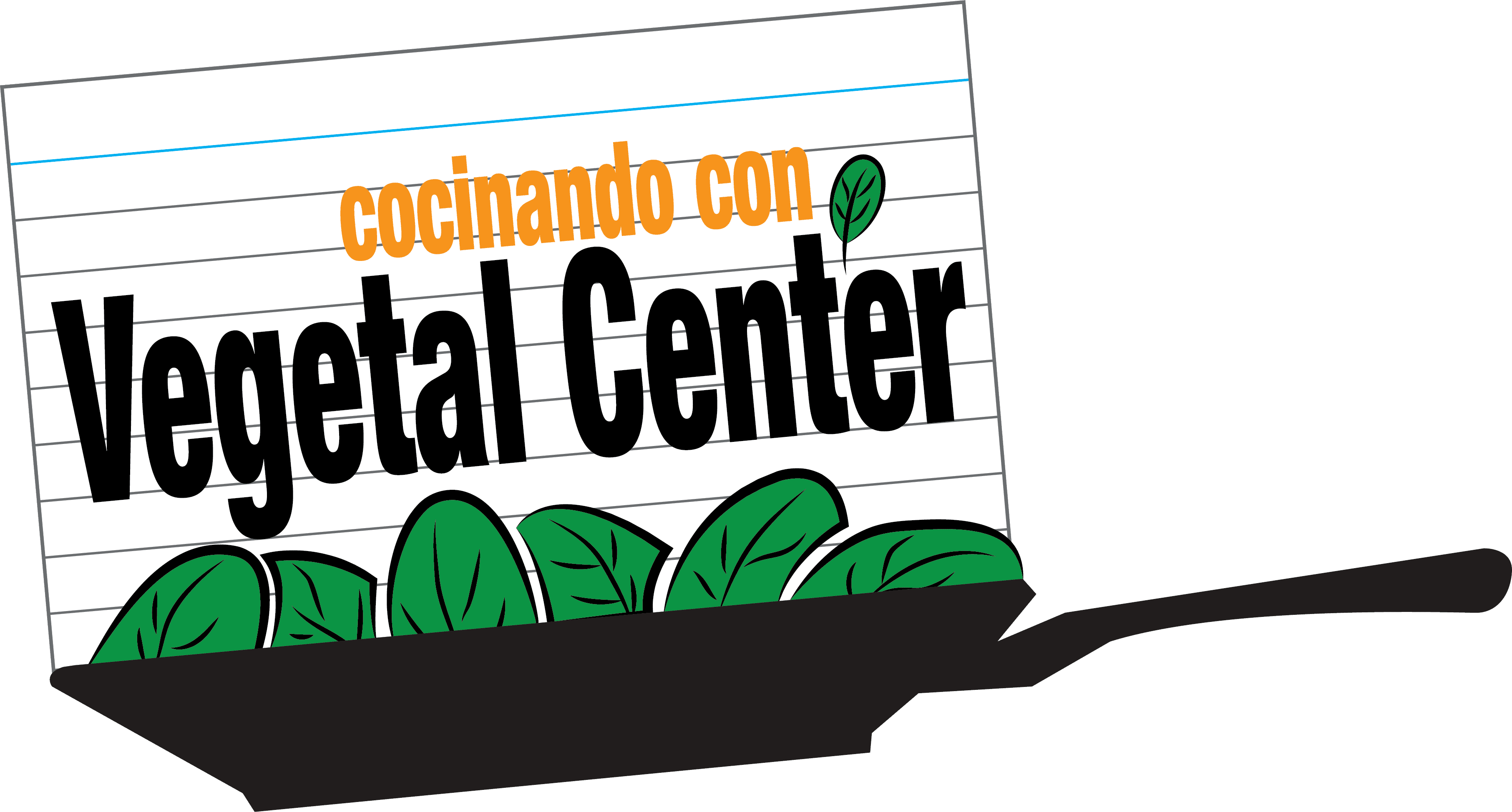 Vegetal Center