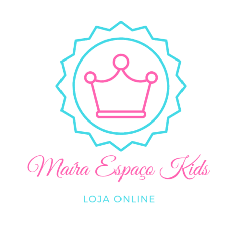 Maíra Espaço Kids 
