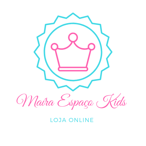 Maíra Espaço Kids 