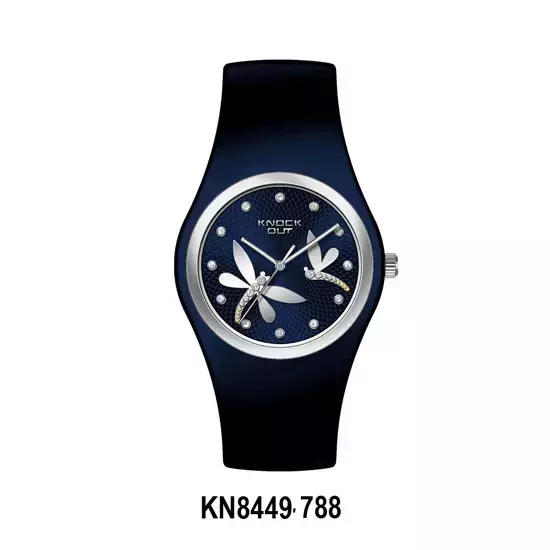 Reloj Knock Out KN8449 P2 (Mujer)
