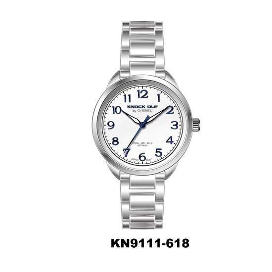 Reloj Knock Out KN9111 (Mujer) — imagen 5