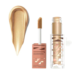 Maybelline Sunkisser Highlighter - iluminadores líquidos