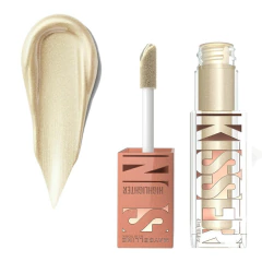 Maybelline Sunkisser Highlighter - iluminadores líquidos - comprar online