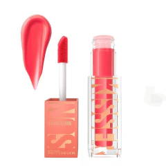 Maybelline Sunkisser Blush - Rubores líquidos en internet