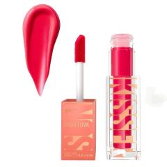 Imagen de Maybelline Sunkisser Blush - Rubores líquidos