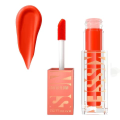 Maybelline Sunkisser Blush - Rubores líquidos