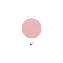 AP Rubores Compactos touch - comprar online
