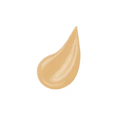 Idraet Vitamin C BB Cream en internet