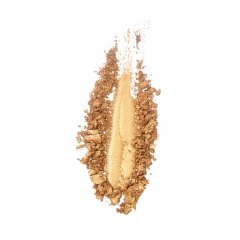 Nathacha Nina Blushy Cheeks - Iluminador Compacto - comprar online