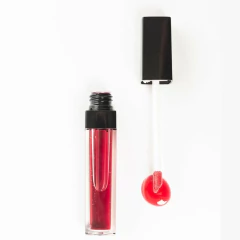 Mila Marzi Brillo Labial - tienda online