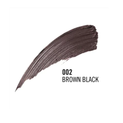 Rimmel Máscara de Pestañas Kind & Free Lash Loader - comprar online