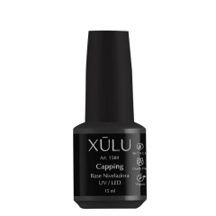 Xúlu Capping Base Niveladora uv/led - comprar online