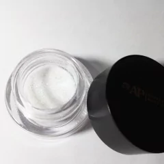 AP pigmentos puros - tienda online