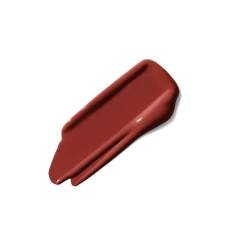 Maybelline Super Stay Matte Ink - LUKSIC STUDIO