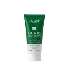 Idraet Cica B5 Barrier Booster Cream