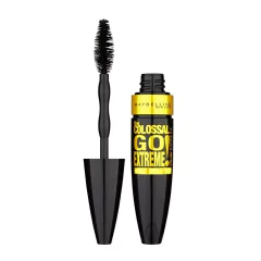 Maybelline Colossal Go Extreme - comprar online
