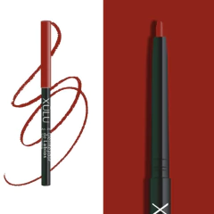 Xulu Delineador de Labios Retractil en internet