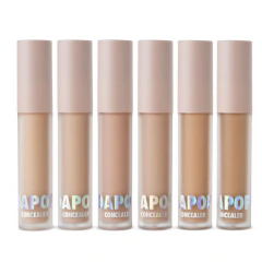 Dapop Concealer II - Corrector