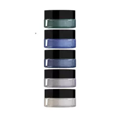 Idraet Pigmento Cut Stones Collection - comprar online