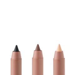 Dapop Gel Color Pencil - comprar online