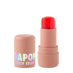 Dapop Jelly Stick