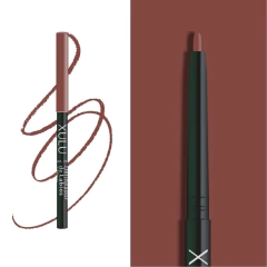 Xulu Delineador de Labios Retractil - comprar online