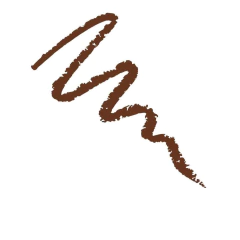 Xulu Eyeliner Pencil - Delineador de Ojos - LUKSIC STUDIO