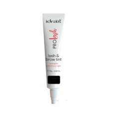 Imagen de Idraet Pro Lash LASH & BROW TINT - Tinte para Pestañas