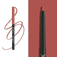 Xulu Delineador de Labios Retractil