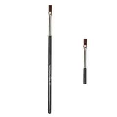 Nathacha Nina Pincel de labios D27 - comprar online