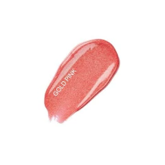 L'oreal Lumi le liquid blush - Rubor líquido