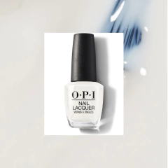 Imagen de OPI Nail Lacquer