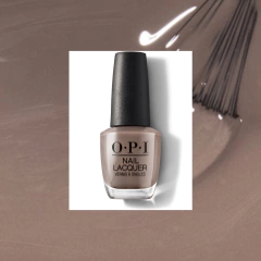 OPI Nail Lacquer en internet