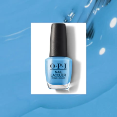 OPI Nail Lacquer - tienda online