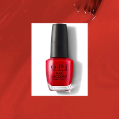 OPI Nail Lacquer en internet