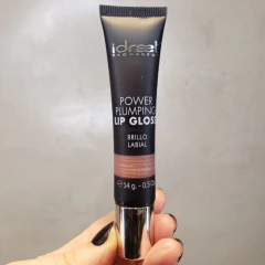 Idraet Pro Makeup Power Plumping Lip Gloss en internet