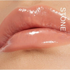 Imagen de Maybelline Lifter Gloss - Brillo de Labios con Ácido Hialurónico