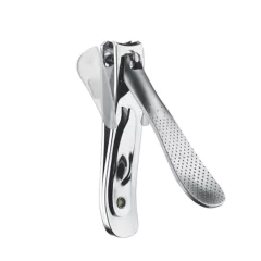 Sally Hansen Control Grip Toenail Clipper en internet