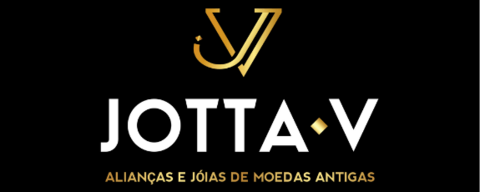 Jotta-v Alianças