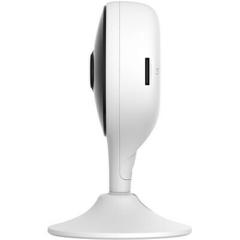 IPCAM IMOU CUE 2 TWO -WAY TALK 2MP en internet