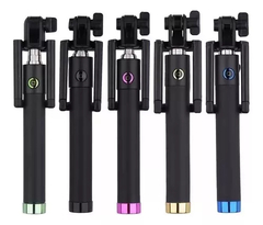 PALO SELFIE CON CABLE - comprar online