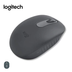 Imagen de Mouse Bluetooth M196 LOGITECH