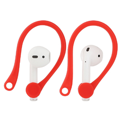 Imagen de GANCHOS ANTIPERDIDA PARA AIRPODS