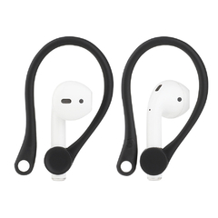 GANCHOS ANTIPERDIDA PARA AIRPODS