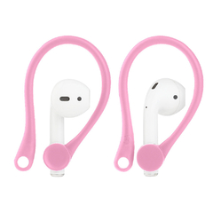 GANCHOS ANTIPERDIDA PARA AIRPODS - tienda online