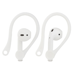 GANCHOS ANTIPERDIDA PARA AIRPODS - DJCell
