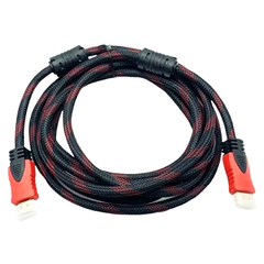 Cable HDMI 4K de 3 Metros 1,4 V | Kolke