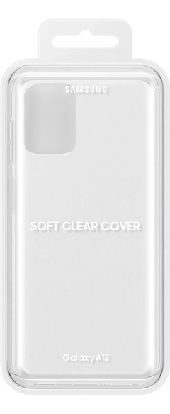 Imagen de MOTOROLA | FUNDA TPU TRANS. ANTI SHOCK 1.5MM